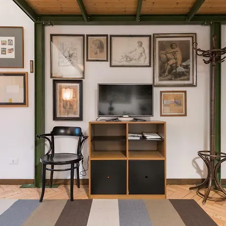 Guest house Suites Alla Giarina